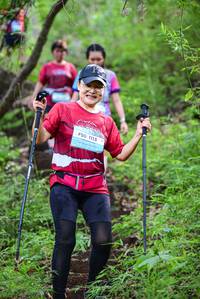 BIB: 1113
                            <button type="button" onclick="openModal(22076781)" class="btn btn-primary btn-sm float-right btn-popup" data-toggle="modal" data-target=".modal-high-quality">
                        <i class="fas fa-shopping-cart"></i> Add to Cart
                    </button>
                                            <button type="button" onclick="isThisMe(22076781, true)" class="btn btn-success btn-sm float-right btn-popup btn-isme hidden" data-toggle="tooltip" data-placement="bottom" title="นี่คือรูปของคุณใช่ไหม คลิกที่นี่เพื่อเอาเข้าอัลบั้ม">
                        <i class="fas fa-plus"></i> Add to album
                    </button>
                    <button type="button" onclick="isThisMe(22076781, false)" class="btn btn-warning btn-sm float-right btn-popup btn-isnotme hidden">
                        <i class="fas fa-ban"></i> Remove from album
                    </button>